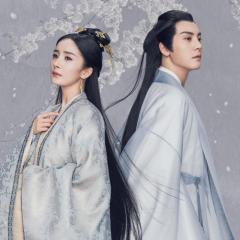 斛珠夫人 - v6EdJ1CZKDrkLFLRAX5ieDZqlFH.jpg