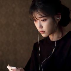 我的大叔 - 97XwJ2oHd1mYjPTz5yHs6mxCGFS.jpg