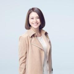续倒数第二次恋爱 - p1764019416861425198.jpg