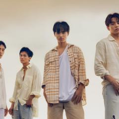 印象·青春 - 517KDep07lmJuzFSOhcXNc19bJ7.jpg
