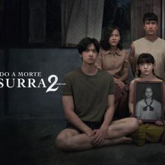 鬼滴语2 - jGUfRiBRViyVrYE44Jj94SkKUBX.jpg