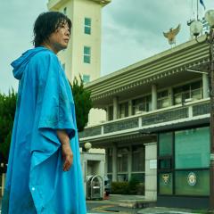 庆州纪行 - A58FVNOQ9qXxt0vdKGQ9kCo17El.jpg