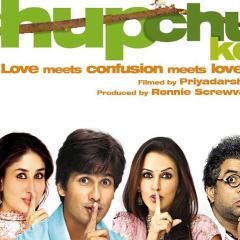 事事有谜 - kGBnSN97zR6fmqR82zHJRnpC5t1.jpg
