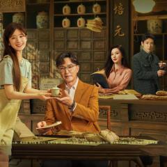 后浪 - s7GE1KIzLmRgECbSGgGLLFm3N6p.jpg