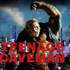 Teenage Caveman - vGO5EWbXmd0rDYdhIPa2kYXlwRH.jpg