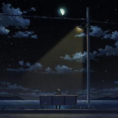 海边的异邦人 - BdzxY1aoR5Dmadl1q6thmo1pmf.jpg