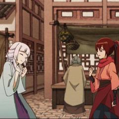 风灵玉秀 - wGoq6p7GdC36IMo7M0N9u4WRvOz.jpg