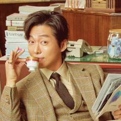 千元律师 - 5cpN0kXcImOpG3JGHpOOHEKQoua.jpg