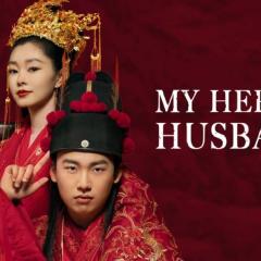 赘婿 - qscI6vBuFxB38eJra4FqTJmueoy.jpg