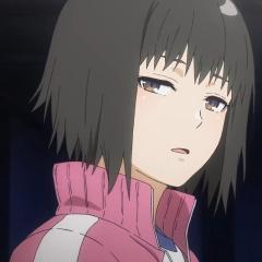 某暗部的少女共栖 - 8NR4DpPSWtClZvo42GHyaTumopI.jpg