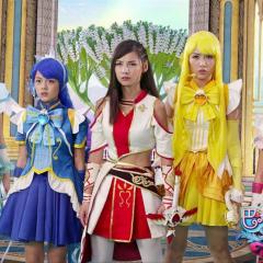 巴啦啦小魔仙之魔箭公主 - zEUqkbu7WHOMaKEi7OsbZAzG15B.jpg