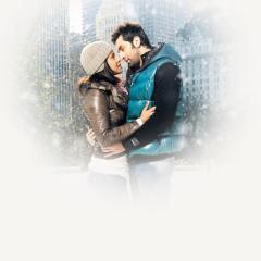 还愿之旅 - KS979nw8Mp3y4tRK6OtsFeI26I.jpg