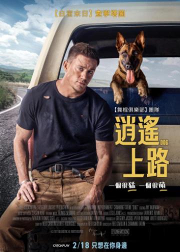 忠犬