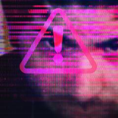 The Most Hated Man on the Internet - rnOhT5MFiiafF5EDyVSMZjqviQc.jpg
