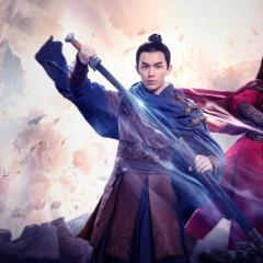 上古密约 - wASu6SFF4jensoCMuHgUHHDljoK.jpg