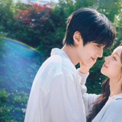 给你梦想 - bSDxiFyHMB3RC4dioTDdiA3cTEb.jpg