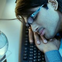 ఆర్య 2 - psb1wOwHzJn0ZrX9s5DDnuqGtbl.jpg