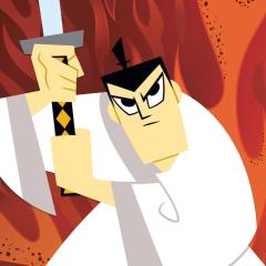 武士杰克 - dYSfTfn9JaraEuTuTDXcfOBpfjQ.jpg