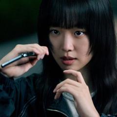 铁拳教育 - jkKoS3YtjdQbzNOWPmxY2bPLHlr.jpg
