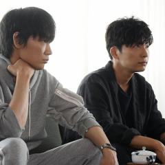 机动搜查队404 - 8ytKIX783bXz4b2bvMgM8Bm8sTQ.jpg