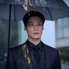 我的王室死对头 - vE5bZ0ElPew60ulsKwR3vEDdIRB.jpg